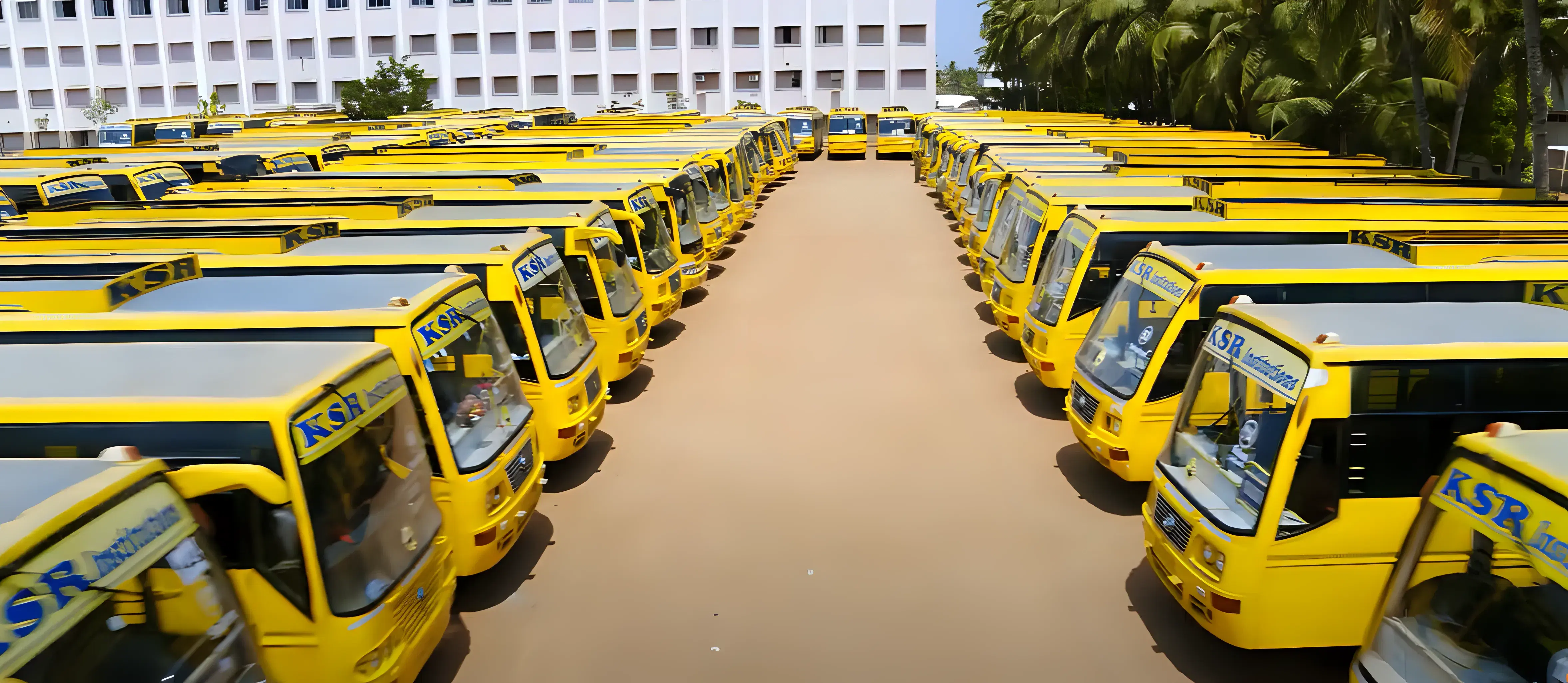 KSRCT Facilities photo 17